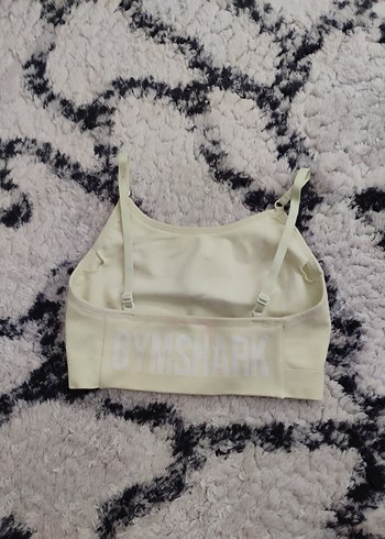 Sporcu Sütyeni - Görsel 2