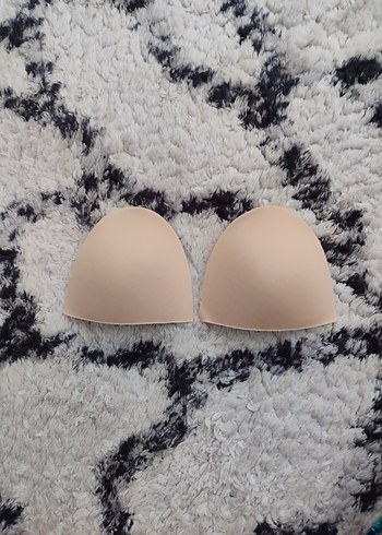 Sporcu Sütyeni - Görsel 3