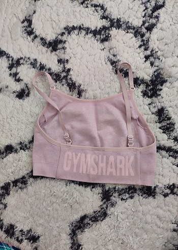 Sporcu sütyeni - Görsel 2