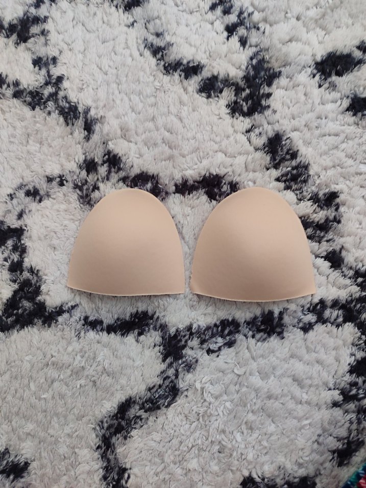 Sporcu sütyeni - Görsel 3