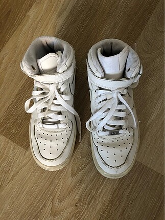 Nike air force
