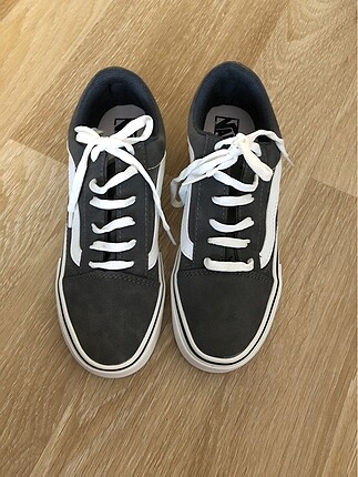 Vans Vans ayakkabı