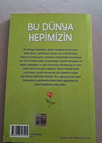 Yetişkinler Ejderhalardan Neden Korkar? - Görsel 2