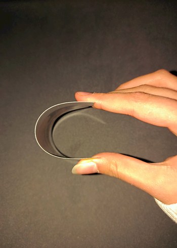 newjeans pc - Görsel 2