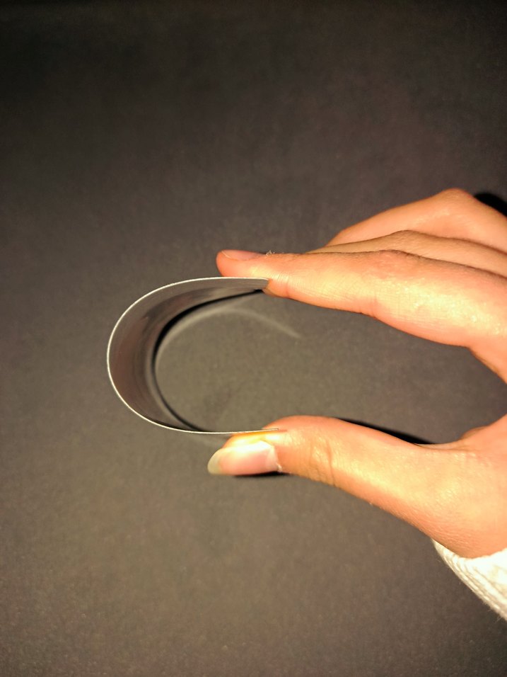 newjeans pc - Görsel 2