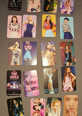 blackpink pc - Görsel 2