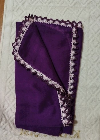 el oyasi yazma - Görsel 5