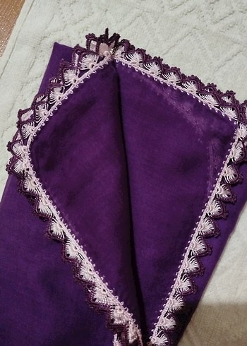 el oyasi yazma - Görsel 4