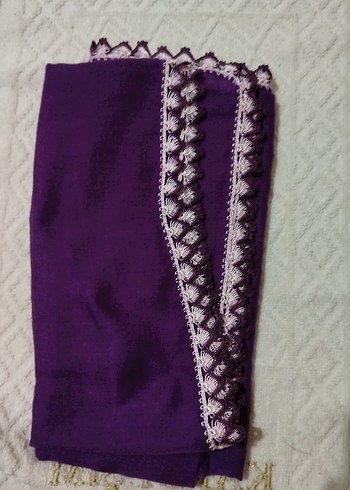 el oyasi yazma - Görsel 2