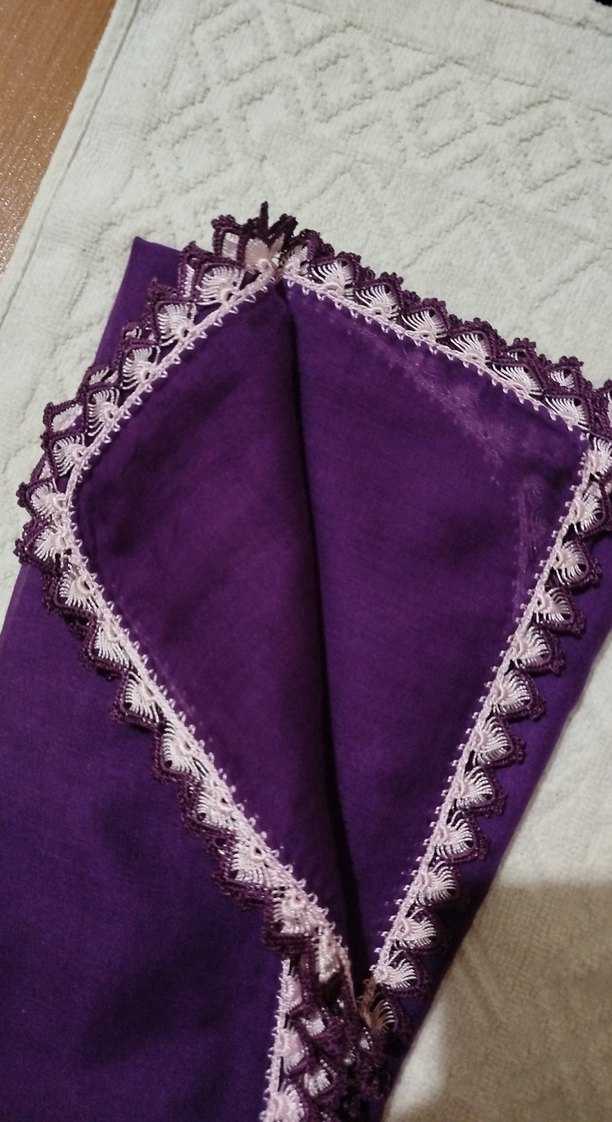 el oyasi yazma - Görsel 4