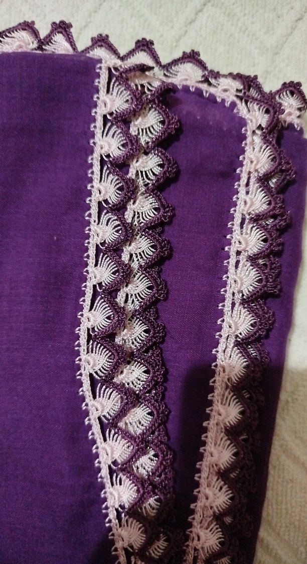 el oyasi yazma - Görsel 3