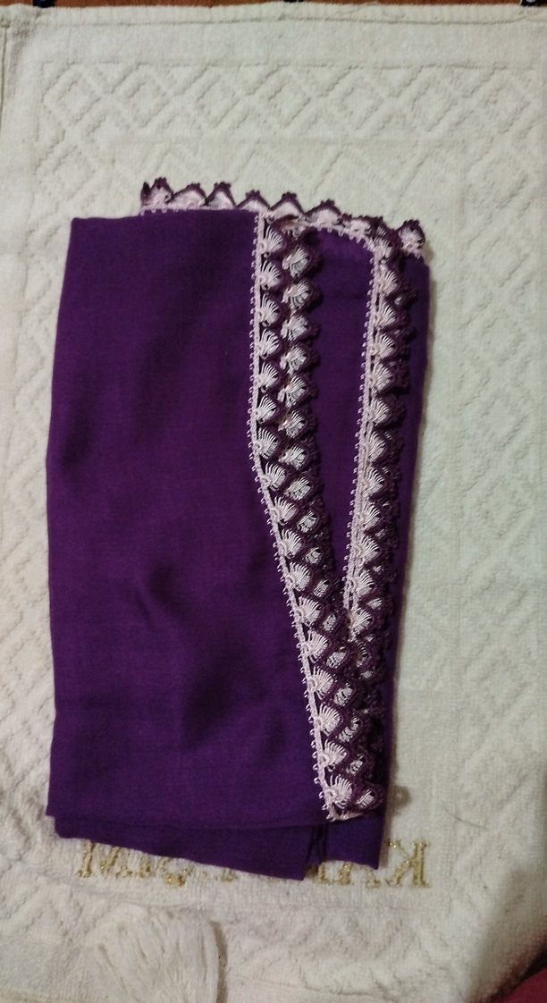 el oyasi yazma - Görsel 2