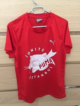 Puma Orijinal Puma