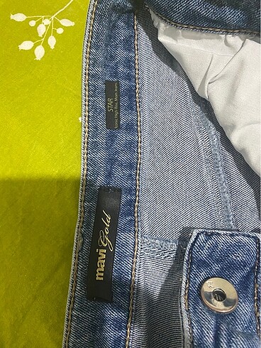Mavi Jeans Mavi kot