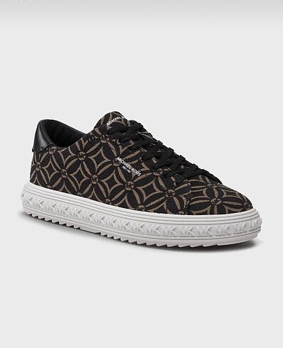 Michael Kors Orijinal mk