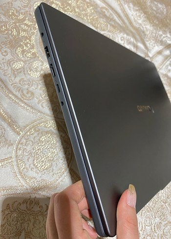 Lenovo Diz Üstü Bilgisayar Laptop - Görsel 7