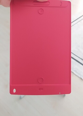 Diğer Cocuk tablet yazi tahtasi