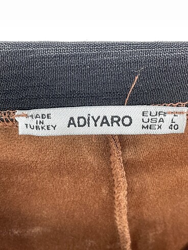 l Beden çeşitli Renk Vintage Love Tayt / Spor taytı %70 İndirimli.