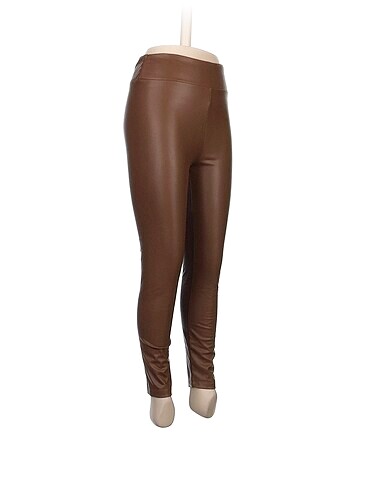 Vintage Love Vintage Love Tayt / Spor taytı %70 İndirimli.