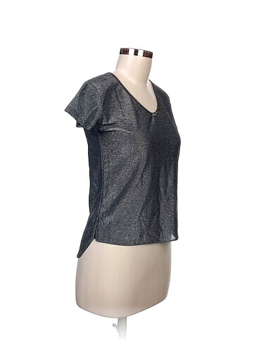 Vintage Love Vintage Love Bluz %70 İndirimli.