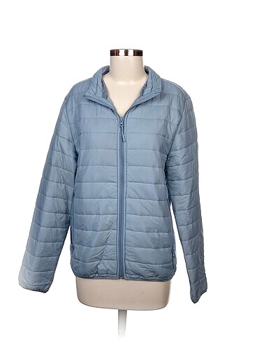 LC Waikiki Mont %70 İndirimli.
