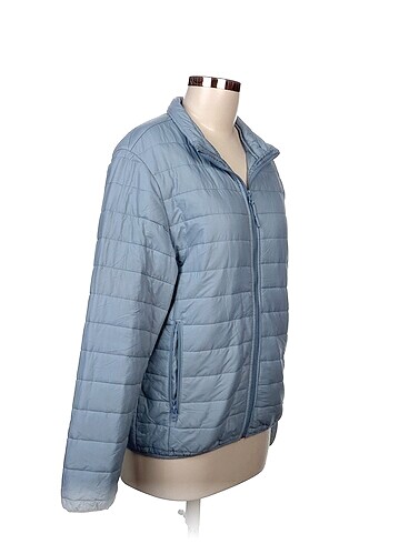 LC Waikiki LC Waikiki Mont %70 İndirimli.