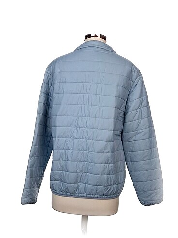 l Beden LC Waikiki Mont %70 İndirimli.