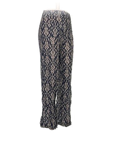 Zara Zara Düz Kesim %70 İndirimli.