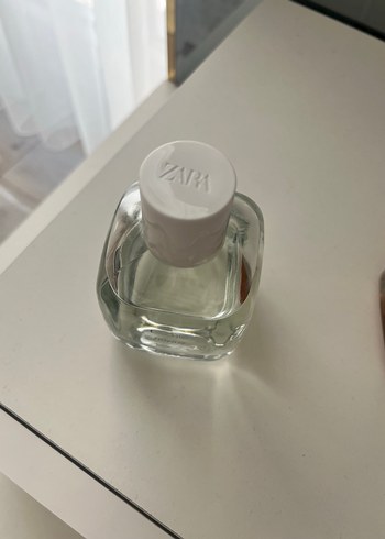 Zara Zara Orchid Intense Kadın Parfümü