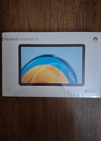 Huawei