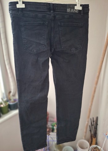 LCW Jean pantolon W31 L31 - Görsel 5