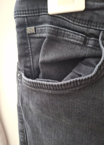 LCW Jean pantolon W31 L31 - Görsel 4