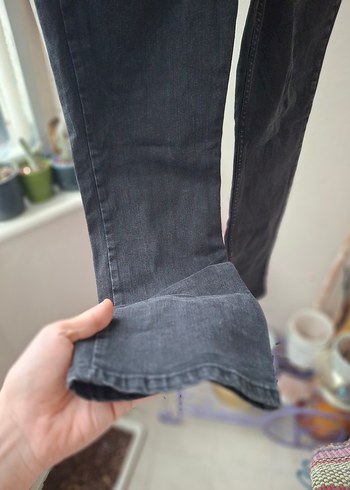 LCW Jean pantolon W31 L31 - Görsel 2