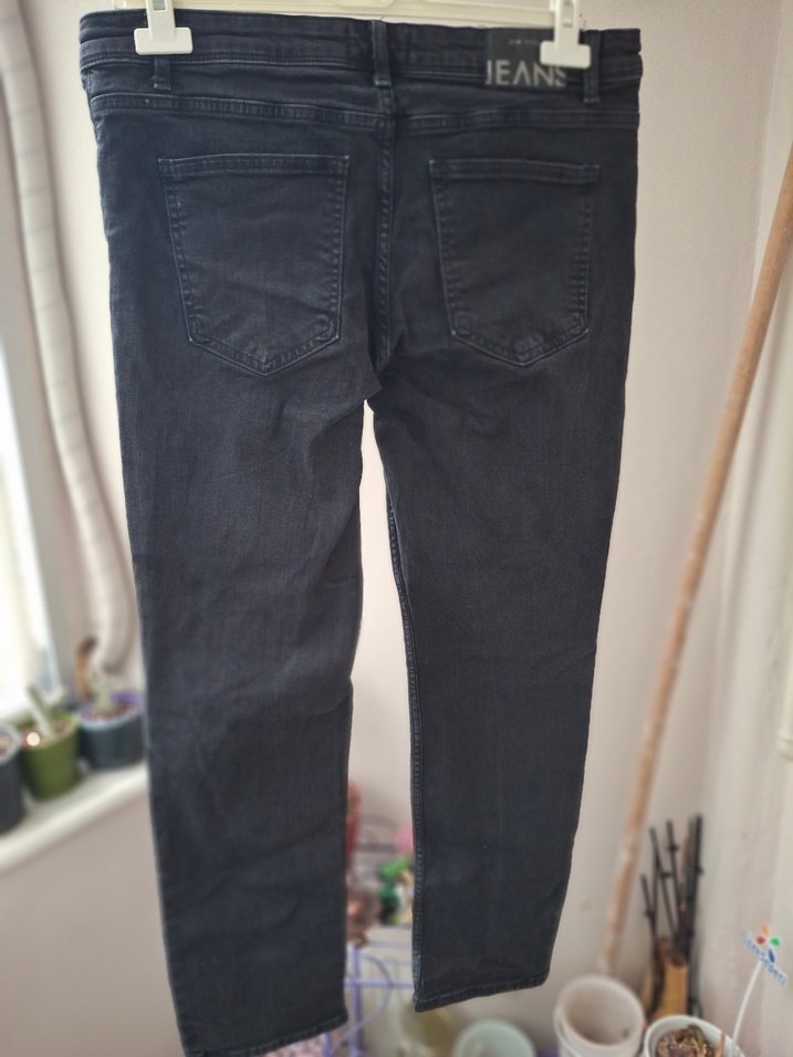 LCW Jean pantolon W31 L31 - Görsel 5