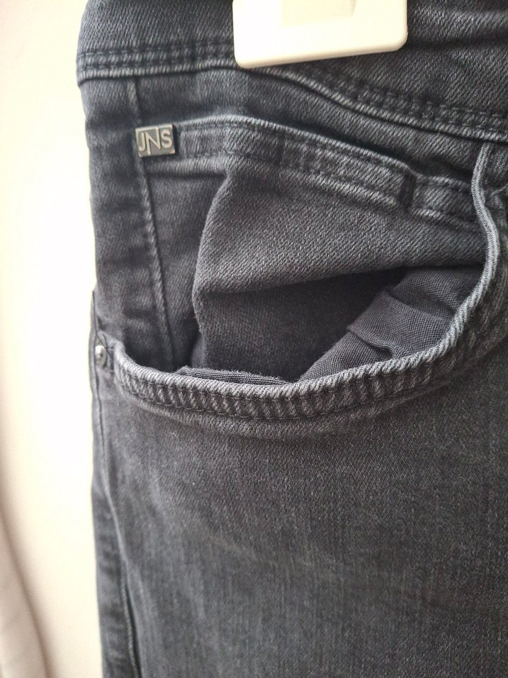 LCW Jean pantolon W31 L31 - Görsel 4