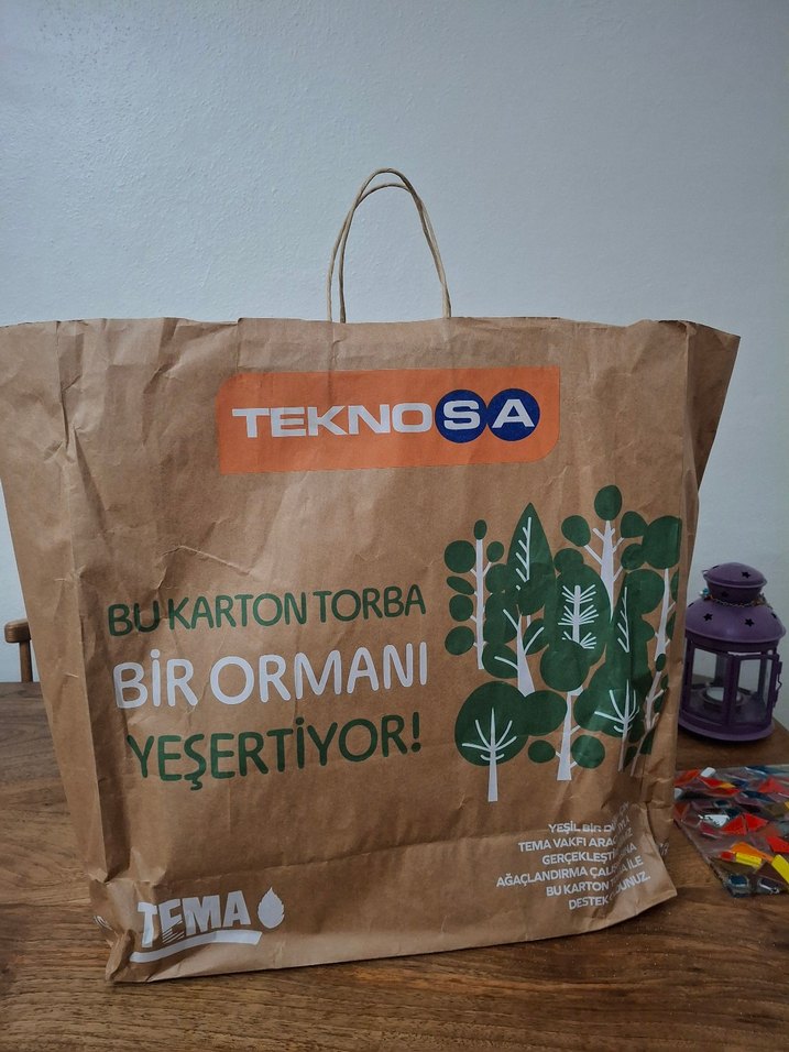 ıfır Kutulu Lenovo Ideapad 3 Ve bluetooth usbli mouse - Görsel 4