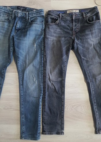 Mavi Jeans 30