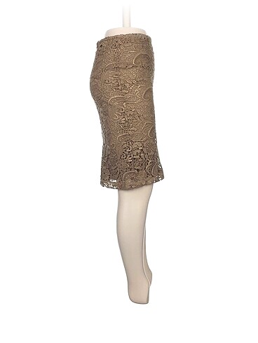 Vintage Love Vintage Love Midi Etek %70 İndirimli.