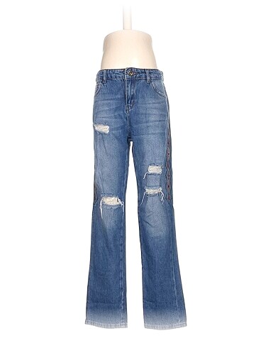 Koton Jean / Kot %70 İndirimli.