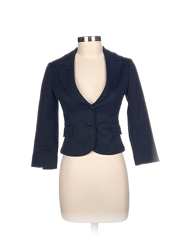 Koton Blazer %70 İndirimli.