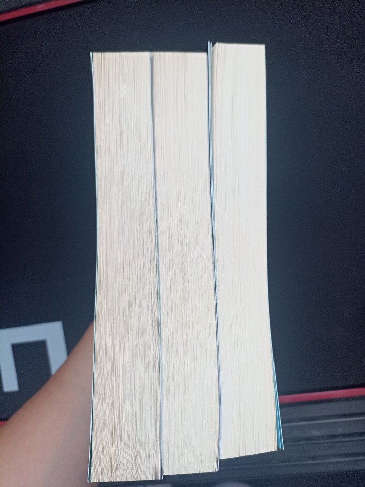 Robin Wasserman - Soğuk Uyanış Serisi 3 Kitap - Görsel 5