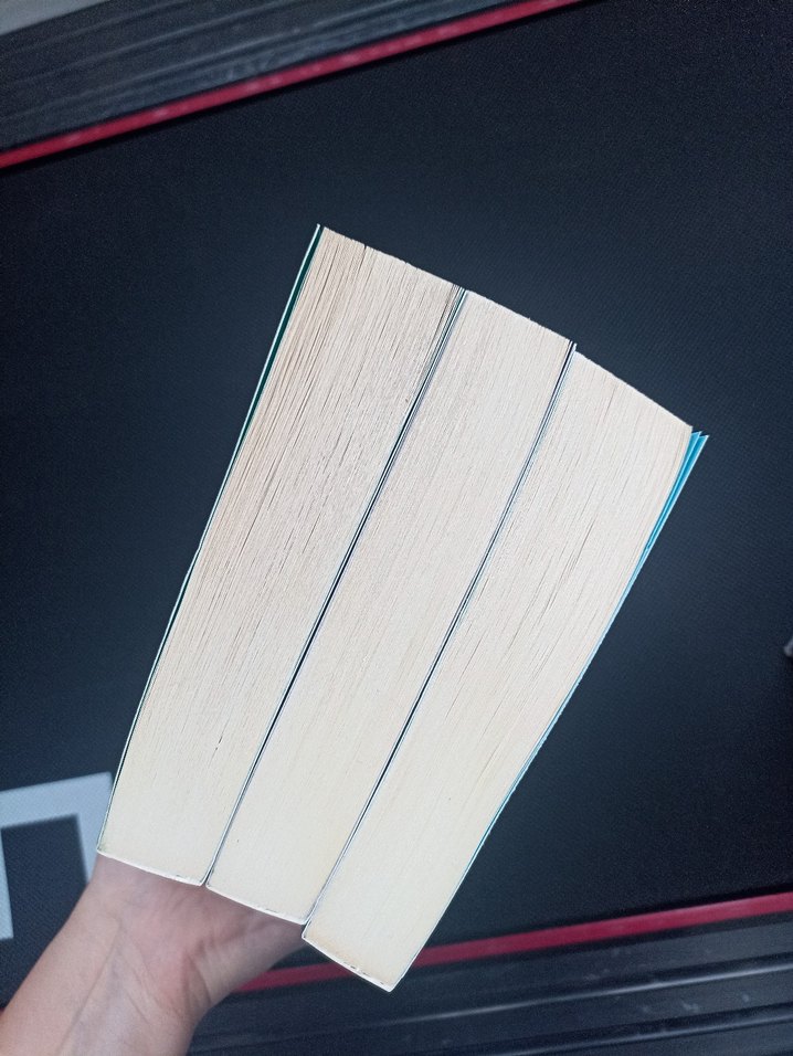 Robin Wasserman - Soğuk Uyanış Serisi 3 Kitap - Görsel 4