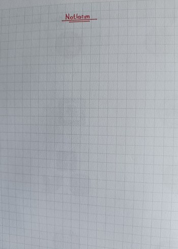 8. Sınıf İngilizce Kitabı - Pandül Yayınları - Görsel 6