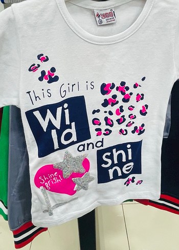 Diğer Standart Beden