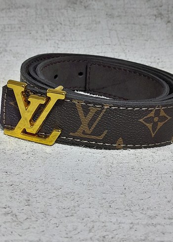 115 cm kemer - Görsel 6