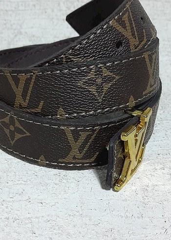 115 cm kemer - Görsel 3