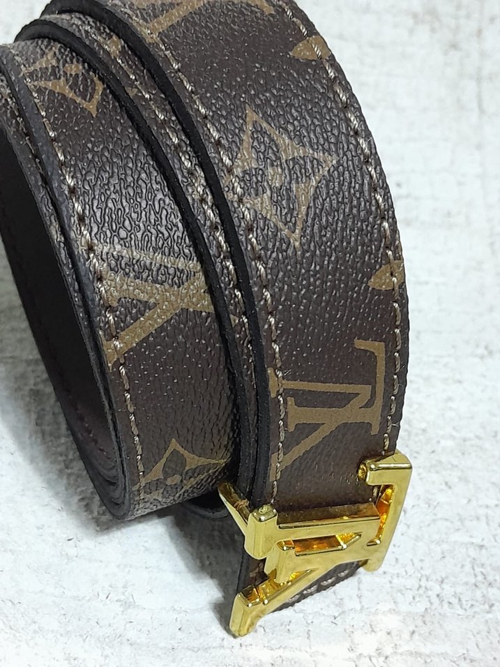 115 cm kemer - Görsel 2