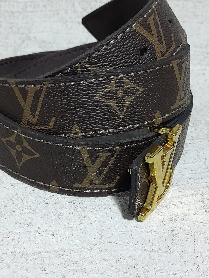 115 cm kemer - Görsel 3