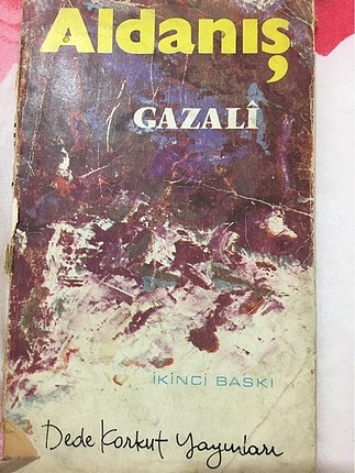 Gazali