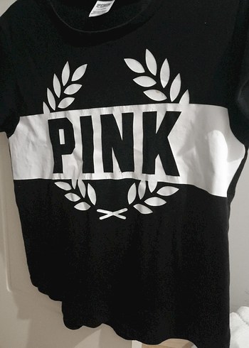 Pink Step 17-18 years